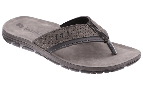 Flip-Flops für Herren