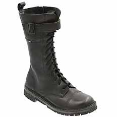 Winterschuhe Damenstiefel