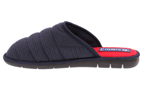 Herren Hausschuhe niedrige Hausschuhe