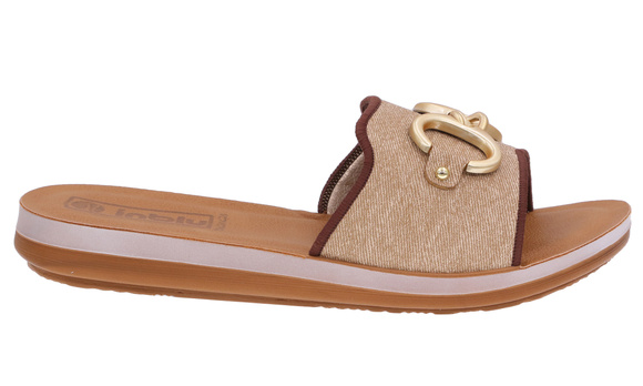 Damen Sommer Flip-Flops