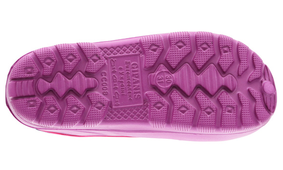 Schneestiefel für Kinder