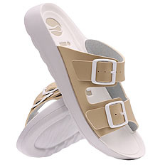 Damen Flip-Flops mit GEL-Einlage