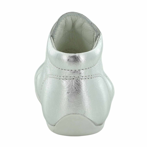 Schuhe für Babys ab 1 Jahr