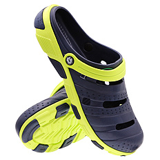 Herren Flip-Flops aus leichtem Schaumstoff