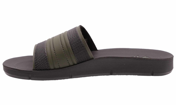 Vorbeugende Flip-Flops für Herren