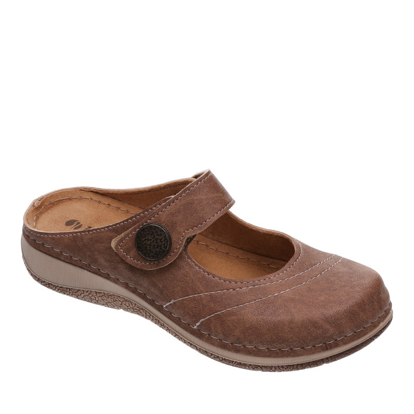 Damen Sommer Flip-Flops