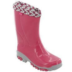 Kinder Gummistiefel