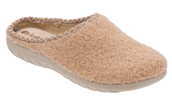 Hausschuhe für Frauen