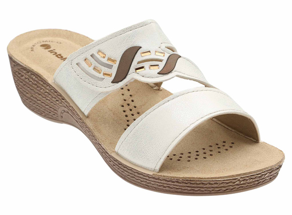 Flip-Flops für Damen