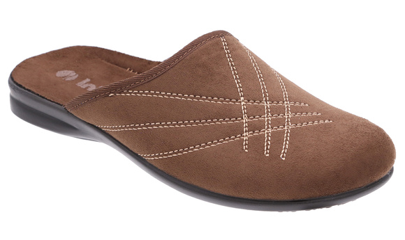 Herren Hausschuhe niedrige Hausschuhe