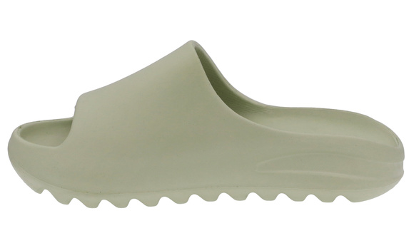 Damen-Flip-Flops aus Schaumstoff