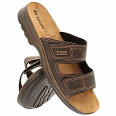 Herren Freizeit Flip-Flops