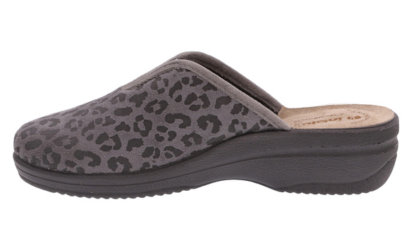 Hausschuhe für Frauen