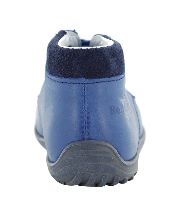 Vorbeugendes Schuhwerk für Kinder