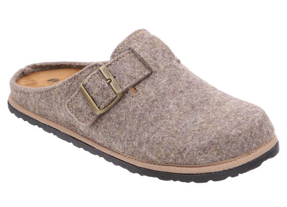 Herren-Hausschuhe, Schutz-Flip-Flops