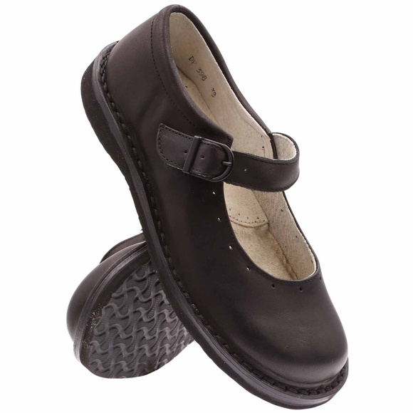 Damenschuhe Ballerinas