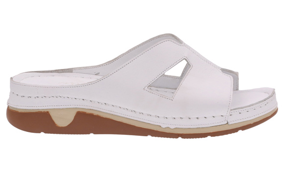 Damen Flip-Flops für empfindliche Füße