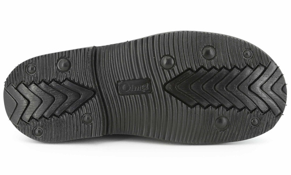 Herren-/Jugendstiefel