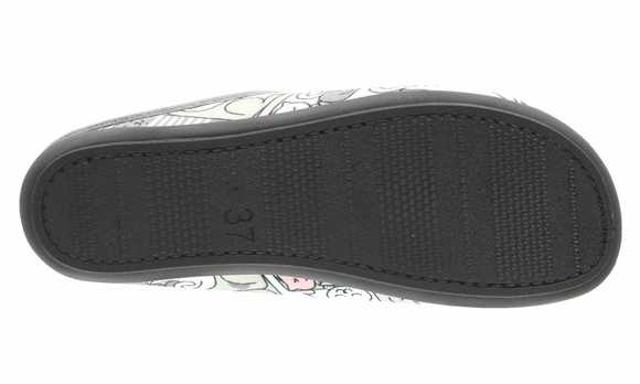 Damen Hausschuhe Hausschuhe Tiere