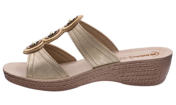 Flip-Flops für Damen