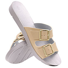 Damen Sommer Flip-Flops