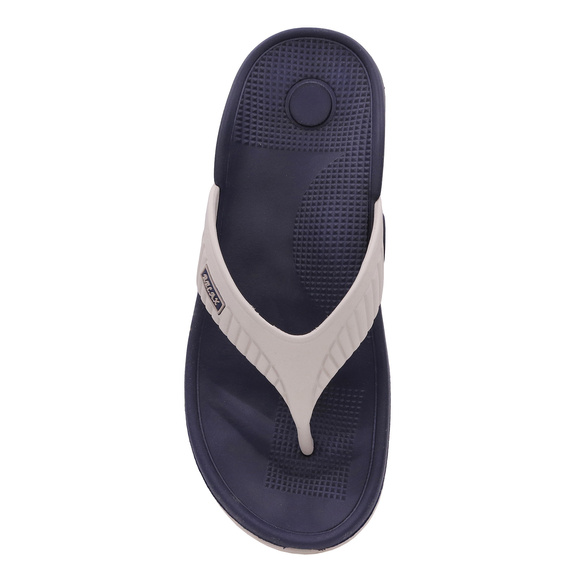 Flip-Flops für Herren