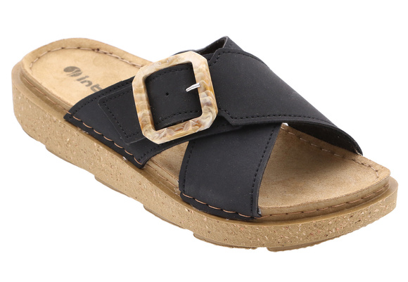 Vorbeugende Flip-Flops für Damen