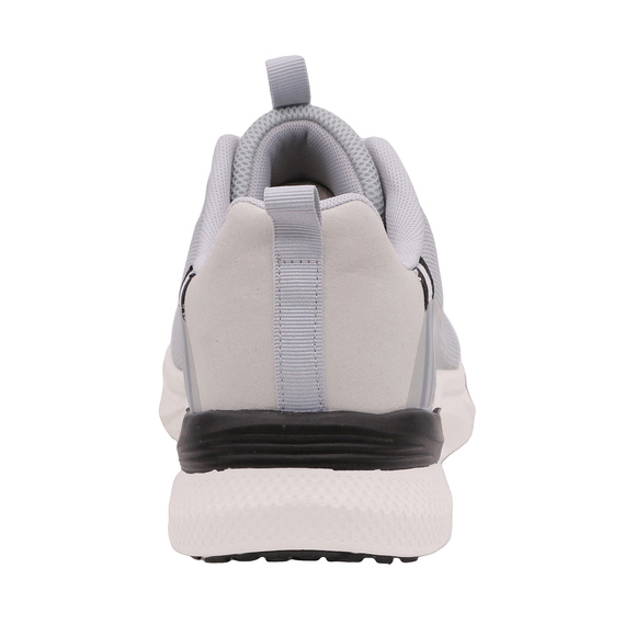 Herren-Sportschuhe aus Mesh