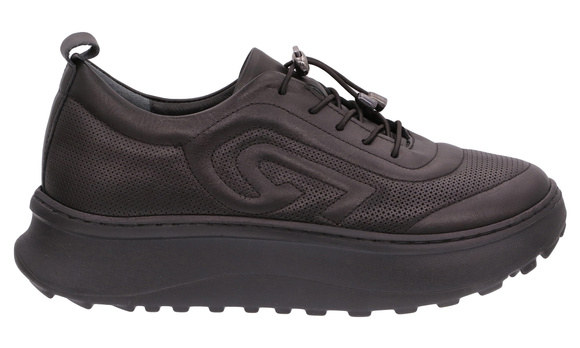 Damen Sportschuhe Sneakers