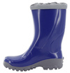 Kinder Gummistiefel