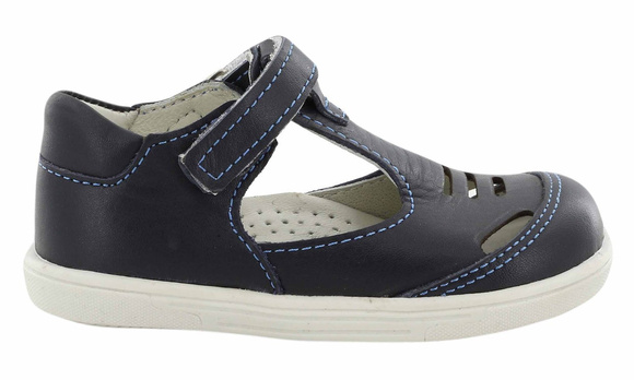 Kinderballerinas zur Prävention