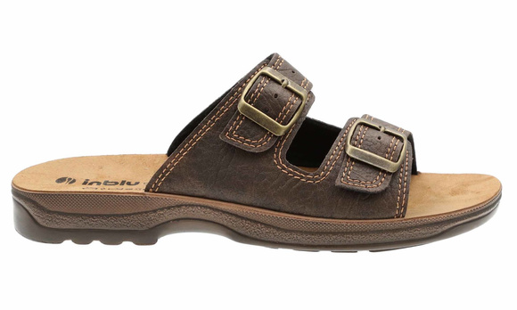 Herren Freizeit Flip-Flops