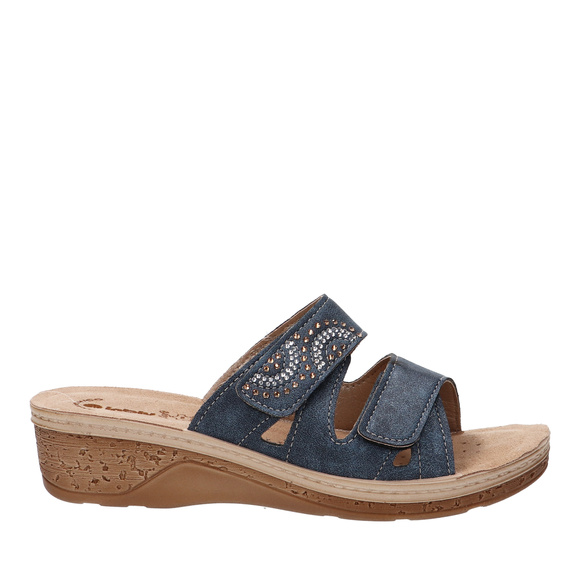 Flip-Flops für Damen