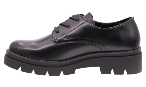 Damenschuhe Halbschuhe