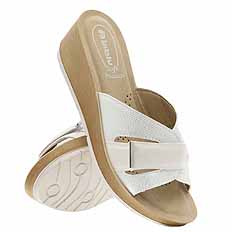 Flip-Flops für Damen