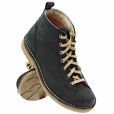 Herrenschuhe Stiefeletten