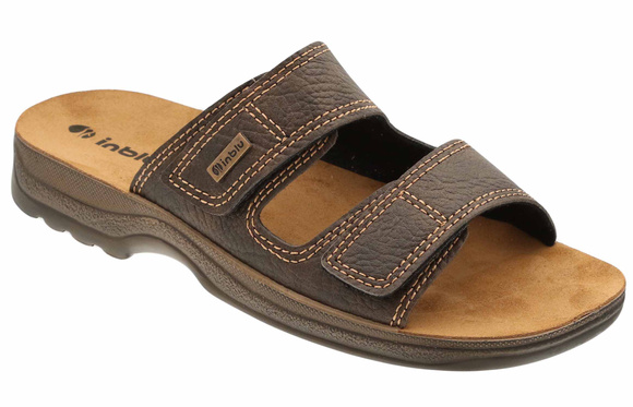 Herren Freizeit Flip-Flops