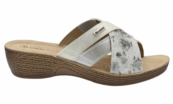 Flip-Flops für Damen