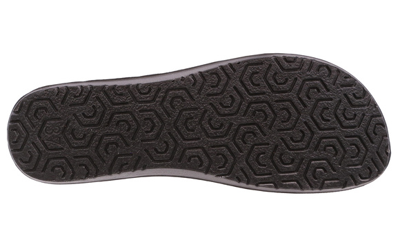 Vorbeugende Flip-Flops für Damen