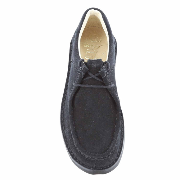 Herren-Präventionshalbschuhe