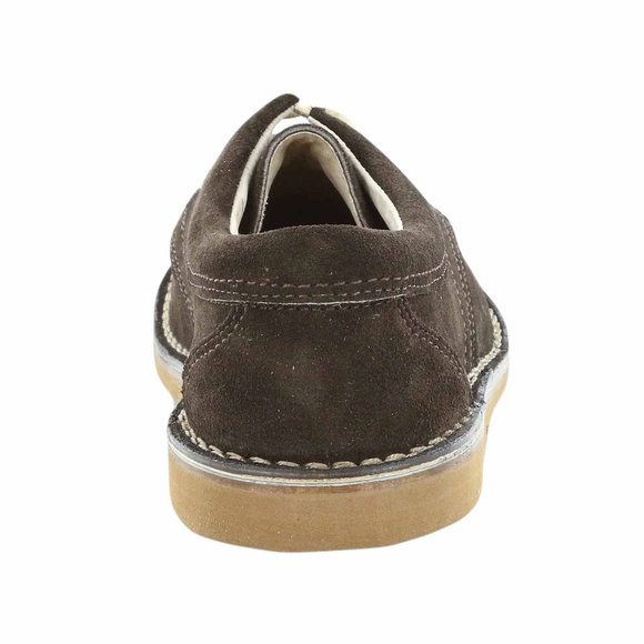 Herren-/Jugendschuhe