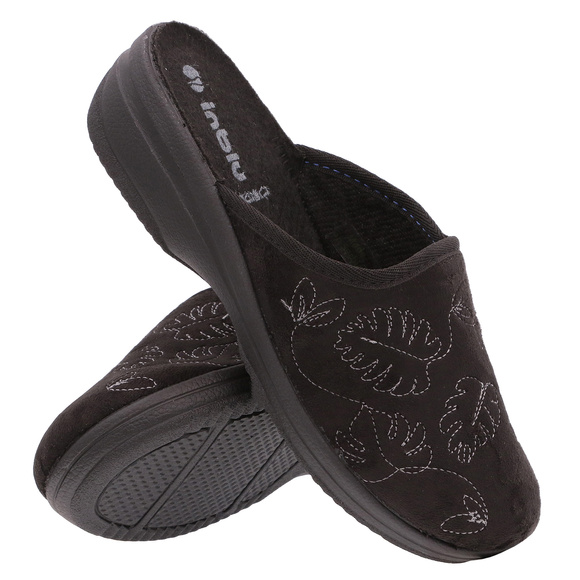 Hausschuhe für Frauen