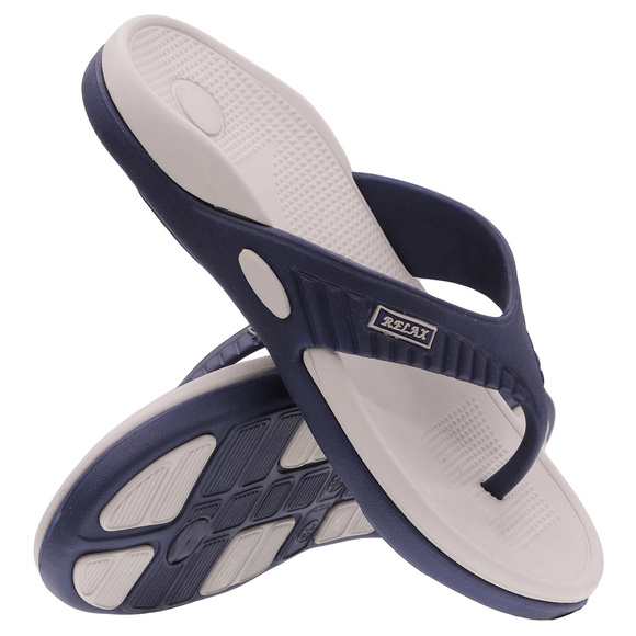 Flip-Flops für Herren