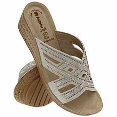 Flip-Flops für Damen