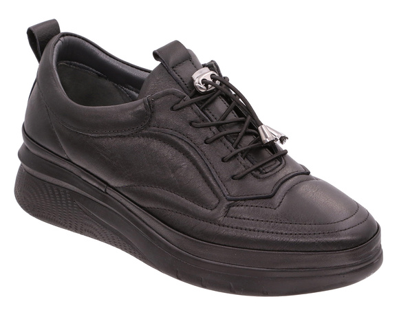 Damen Sportschuhe Sneakers