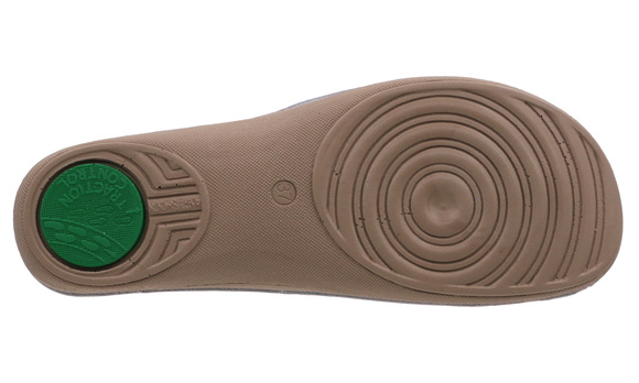 Prophylaktische medizinische Hausschuhe für Frauen