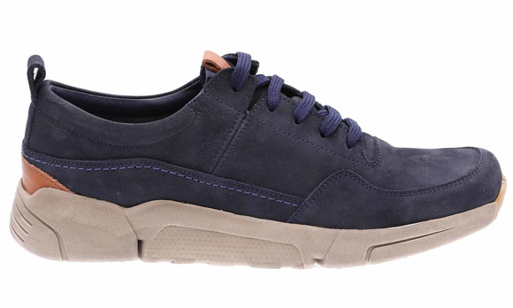 Herrenschuhe Halbstiefel