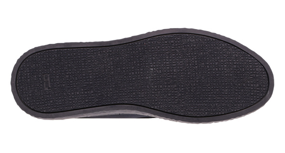 Herrenschuhe Stiefel