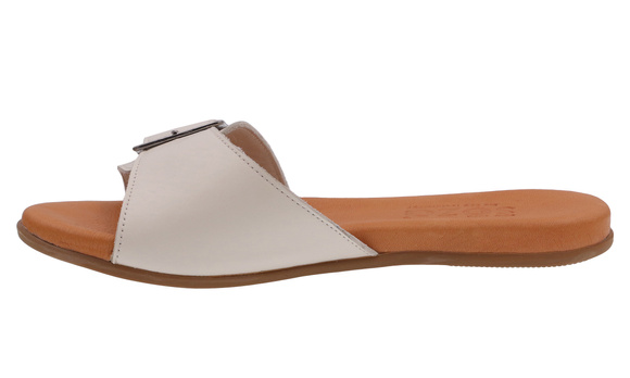 Prophylaktische Flip-Flops für Frauen