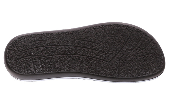 Flip-Flops für Herren